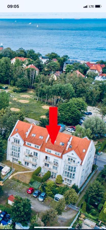 4 Pory Roku- 200m Plaza, Prywatny Parking Apartment *